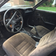 Illustration for article titled For $9,500, Could This 1975 Toyota Celica Be A Car Worth Remembering?em/em